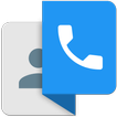 ”Ready Contacts + Dialer