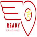 ReadyDriver