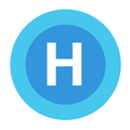 Safe Hotel App