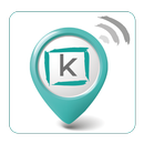 Kubi APK