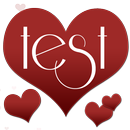 Test Miłości APK