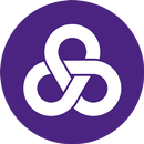 Togetherdom – trusted and rated local services APK