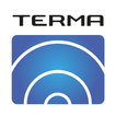 Terma BlueLine