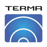 Terma BlueLine icon