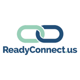ReadyConnect.us ícone