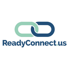 ReadyConnect.us アイコン