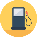 Daily Fuel Price
