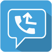 1net call auto reply PRO