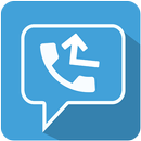 1net call auto reply PRO APK