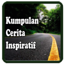 Kumpulan Cerita Inspiratif APK