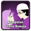 Kumpulan Cerita Remaja APK