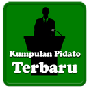 Kumpulan Pidato Terbaru APK