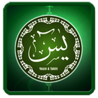 Surat Yasin Lengkap أيقونة