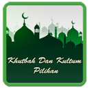 Khutbah Dan Kultum Pilihan APK