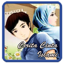 Kumpulan Cerita Cinta Islami APK