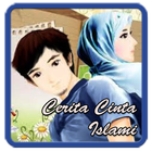 ikon Kumpulan Cerita Cinta Islami
