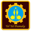 Yel Yel Pramuka Indonesia