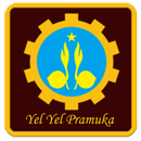 Yel Yel Pramuka Indonesia APK