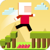Mr Jumper APK
