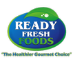 Ready Fresh Foods