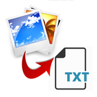Read Your Pictures-OCR Scanner icon