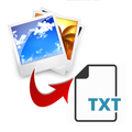 Read Your Pictures-OCR Scanner