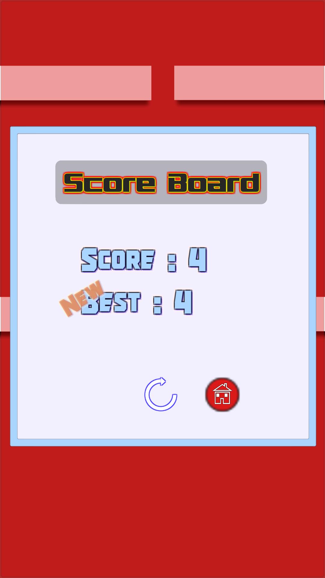 apkpure com - infinite jump roblox download free