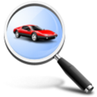 Car news and reviews - India Zeichen