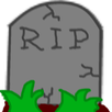 Zombie Smackdown APK
