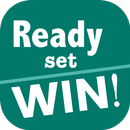 Ready Set Win APK