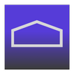 System Bar Tint Sample