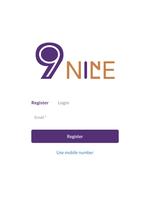 9 NILE اسکرین شاٹ 3