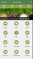 Buy Thai Rice screenshot 1