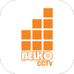 BELKO CCTV