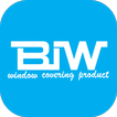 biwproducts