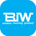 biwproducts icono