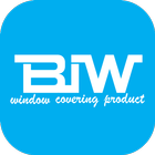 biwproducts ikona