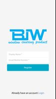 biwproducts پوسٹر