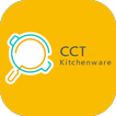 CCT Kitchenware