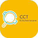 APK CCT Kitchenware