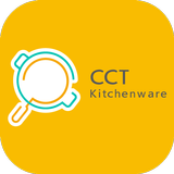 CCT Kitchenware icône