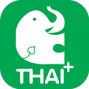 ETHAI+ APK