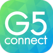 G5 Connect