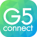 G5 Connect APK