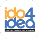 IDO4IDEA APK