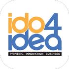 IDO4IDEA ikona