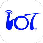 IoT CTC icône