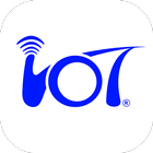 IoT CTC آئیکن