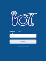 IoT CTC اسکرین شاٹ 3