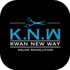 Kwannewway icon